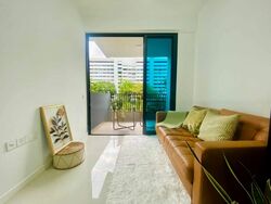 Treasure at Tampines (D18), Condominium #476517931